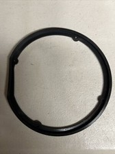 guarnizione estrattore fumo